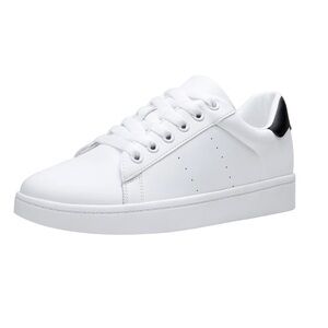 VEPOSE • Classic Tennis Shoes Fashion Sneakers Includes Box